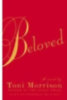 Morrison, Toni: Beloved idegen