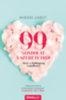 Hidasi Judit: 99 gondolat a szeretetről könyv