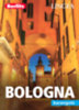 Bologna - Barangoló könyv