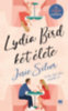 Josie Silver: Lydia Bird két élete e-Könyv