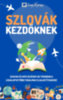 lingoXpress: Szlovák kezdőknek e-Könyv