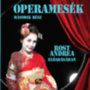 Tótfalusi István: Operamesék 2. rész e-hangos