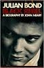 Julian Bond: Black Rebel - A biography by John Neary antikvár