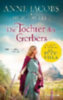 Jacobs, Anne - Müller, Hilke: Die Tochter des Gerbers idegen