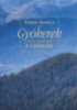 Perka Mihály: Gyökerek könyv