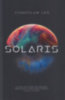 Stanislaw Lem: Solaris könyv