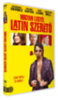 Hogyan legyél latin szerető - DVD DVD
