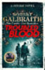 Galbraith, Robert: Troubled Blood idegen