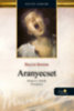 Dallos Sándor: Aranyecset könyv