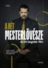 Puzsér Róbert: A hét mesterlövésze II. könyv