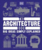 Dk: The Architecture Book idegen