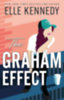 Elle Kennedy: The Graham Effect idegen