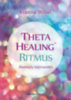 Vianna Stibal: ThetaHealing® Ritmus - Álomsúly könnyedén e-Könyv