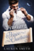 Lauren Smith: Finding Prince Charming e-Könyv
