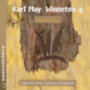 Karl May: Winnetou 4. - Winnetou e-hangos