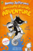 Jeff Kinney: Rowley Jefferson's Awesome Friendly Adventure idegen