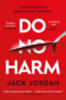 Jack Jordan: Do No Harm idegen