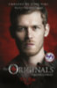Plec, Julie: The Originals: 01: The Rise idegen