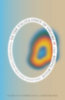 Balle, Solvej: On the Calculation of Volume (Book IV) idegen
