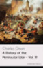 Charles Oman: A History of the Peninsular War - Vol. III e-Könyv