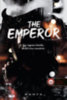 Runyx: The Emperor - Az uralkodó könyv