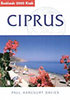 Paul Harcourt Davies: Ciprus könyv