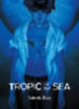 Kon, Satoshi: Tropic of the Sea idegen