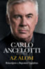 Chris Brady, Carlo Ancelotti: Az álom könyv