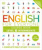 Dk: English for Everyone Course Book Level 3 Intermediate idegen