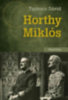 Turbucz Dávid: Horthy Miklós e-Könyv