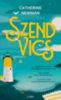 Catherine Newman: Szendvics e-Könyv