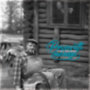 Beszorult mondat - CD