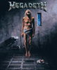 Megadeth: Countdown To Extinction Live (DVD)