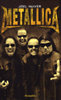 Joel McIver: Metallica antikvár