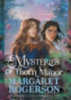 Rogerson, Margaret: Mysteries of Thorn Manor idegen