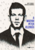 Metz Rudolf - Kövesdi Veronika: A Magyar Péter-jelenség e-Könyv