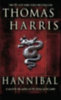 Harris, Thomas: Hannibal idegen