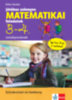 Róka Sándor: Játékos szöveges matematikai feladatok 3-4. osztályosoknak könyv