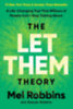 Mel Robbins, Robbins, Sawyer: The Let Them Theory idegen