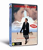 Teljes napfogyatkozás - DVD DVD