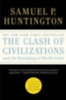 Huntington, Samuel P.: The Clash of Civilizations and the Remaking of World Order idegen