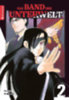 Arakawa, Hiromu: Das Band der Unterwelt 02 idegen