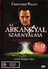 Az arkangyal szárnyalása - DVD DVD