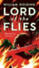 Golding, William: Lord of the Flies idegen