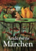 Andersen, Hans Christian: Andersens Märchen idegen