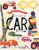 Johanson, Carl: All Kinds of Cars idegen