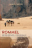 Almásy László: Rommel seregénél Líbyában könyv