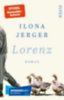 Jerger, Ilona: Lorenz idegen