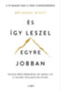 Brianna Wiest: És így leszel egyre jobban könyv