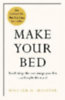 McRaven, William H.: Make Your Bed idegen